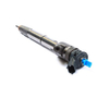 Perkins Injector T419564 For Diesel engine