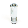 Perkins Fuel relief valve T408524 For Diesel engine