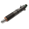 Perkins Injector 2645K016 For Diesel engine