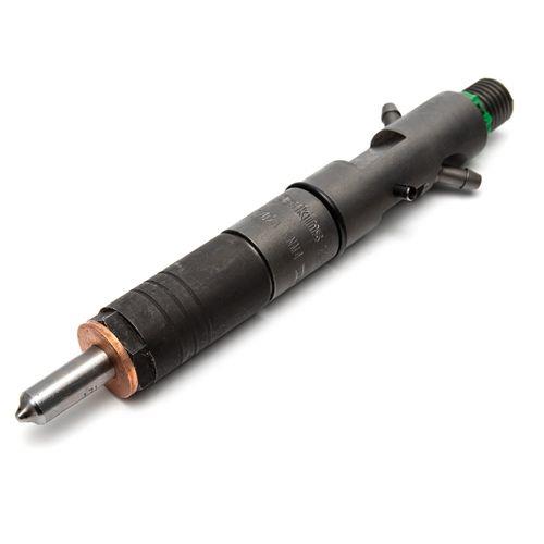 Perkins Injector 2645K016 For Diesel engine