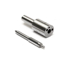 Perkins Injector nozzle 2646850 For Diesel engine