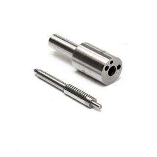 Perkins Injector nozzle 2646850 For Diesel engine