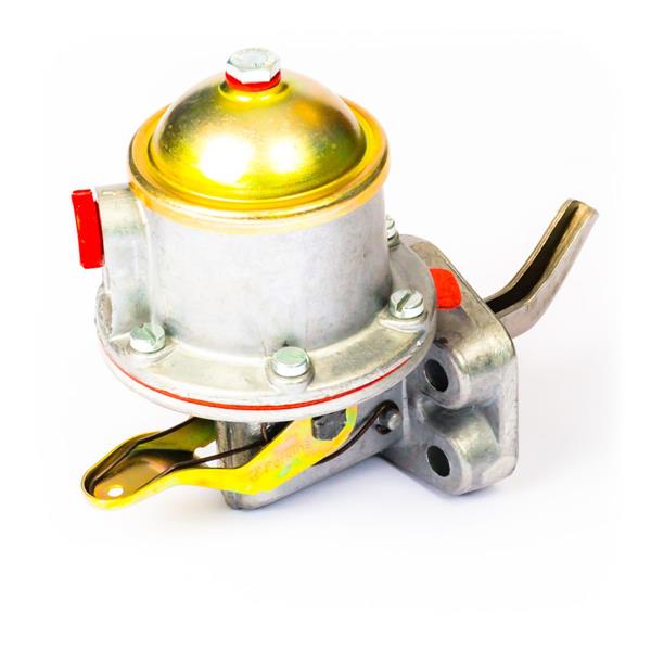 Perkins Lift pump ULPK0002 For Diesel engine