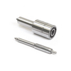 Perkins Injector nozzle 2646686 For Diesel engine