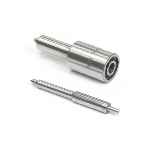 Perkins Injector nozzle 2646686 For Diesel engine