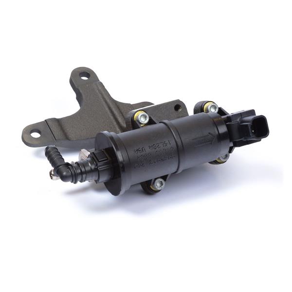 Perkins Lift pump T417471 For Diesel engine