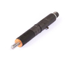 Perkins Injector 2645K015 For Diesel engine