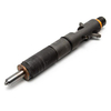 Perkins Injector 2645K022 For Diesel engine