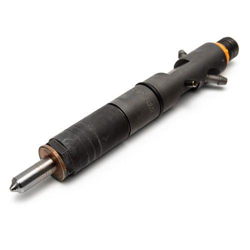 Perkins Injector 2645K022 For Diesel engine