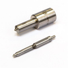 Perkins Injector nozzle 2645L603 For Diesel engine