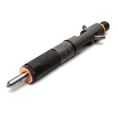 Perkins Injector 2645K011 For Diesel engine