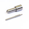 Perkins Injector nozzle 2645A613 For Diesel engine