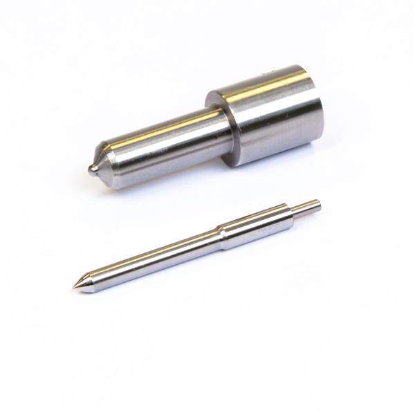 Perkins Injector nozzle 2645A613 For Diesel engine