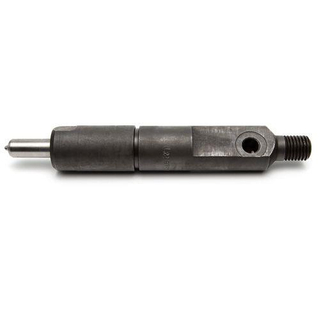 Perkins Injector 2645A060 For Diesel engine