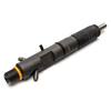 Perkins Injector 2645K022 For Diesel engine