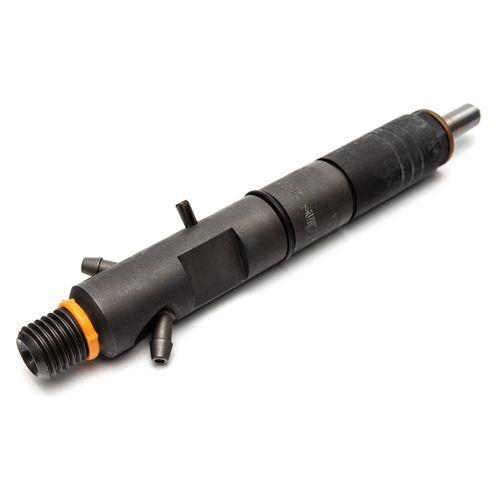 Perkins Injector 2645K022 For Diesel engine