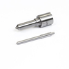 Perkins Injector nozzle 2645A628 For Diesel engine