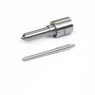 Perkins Injector nozzle 2645A628 For Diesel engine