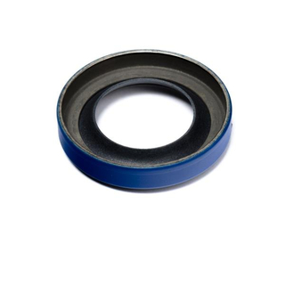 Perkins Water pump drive shaft seal CH12613 For Diesel engine