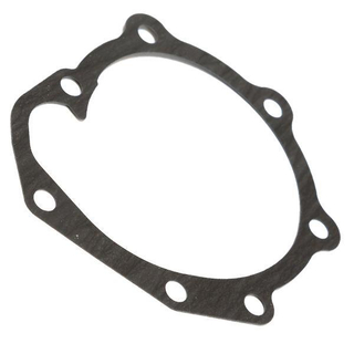 Perkins Water pump gasket 145996970 For Diesel engine