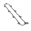 Perkins Intake manifold gasket T412065 For Diesel engine