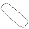 Perkins Valve cover gasket 3681A069 For Diesel engine
