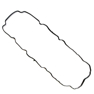 Perkins Valve cover gasket 3681A069 For Diesel engine