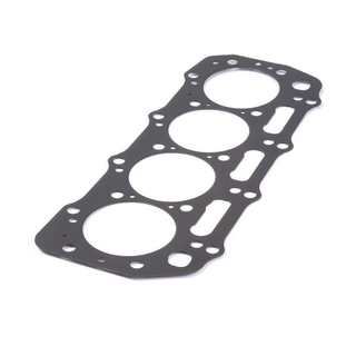 Perkins Cylinder head gasket 111147510 For Diesel engine