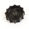 Perkins Water drain plug 26560609 For Diesel engine