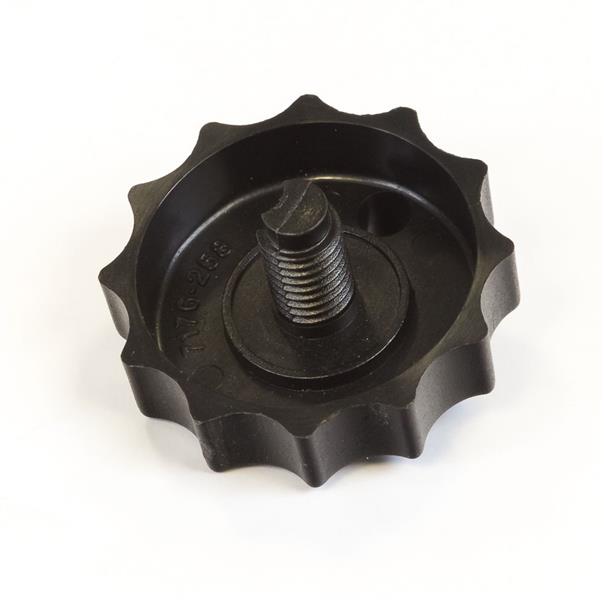 Perkins Water drain plug 26560609 For Diesel engine