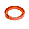 Perkins Front oil seal 2415346 For Diesel engine