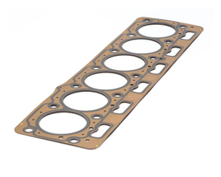 Perkins Cylinder head gasket T408652 For Diesel engine