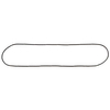 Perkins Valve cover gasket 3681A056 For Diesel engine