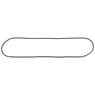 Perkins Valve cover gasket 3681A056 For Diesel engine