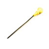 Perkins Dipstick 3178C077 For Diesel engine