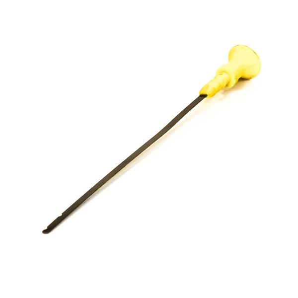 Perkins Dipstick 3178C077 For Diesel engine