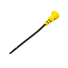 Perkins Dipstick 3178C211 For Diesel engine
