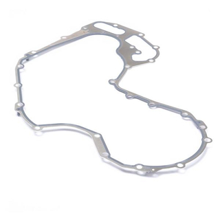 Perkins Timing case cover gasket 3681P046 For Diesel engine