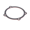 Perkins Timing case cover gasket 3682H004 For Diesel engine