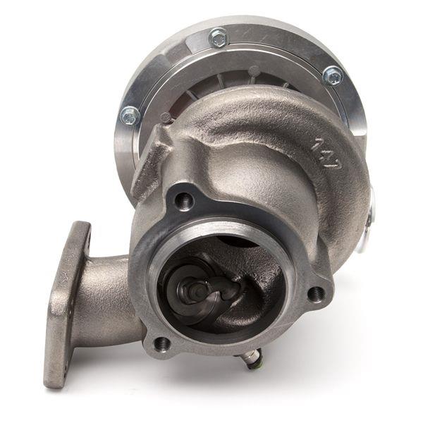 Perkins Turbocharger 2674A808 For Diesel engine