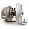 Perkins Turbocharger 2674A804 For Diesel engine