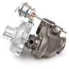 Perkins Turbocharger T423572 For Diesel engine