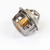 Perkins Thermostat 145206021 For Diesel engine