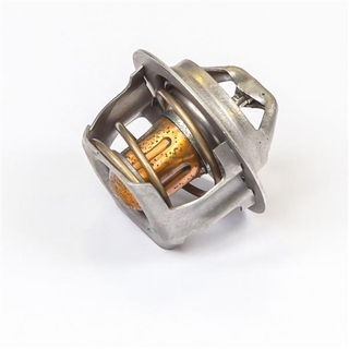 Perkins Thermostat 145206021 For Diesel engine