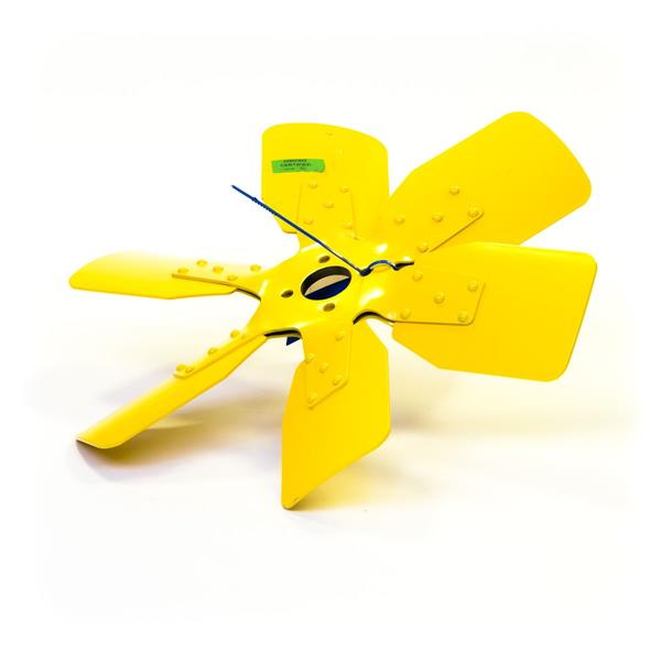 Perkins Radiator fan 2485C822 For Diesel engine Buy Perkins Radiator