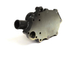 Perkins Water pump 145016870 For Diesel engine
