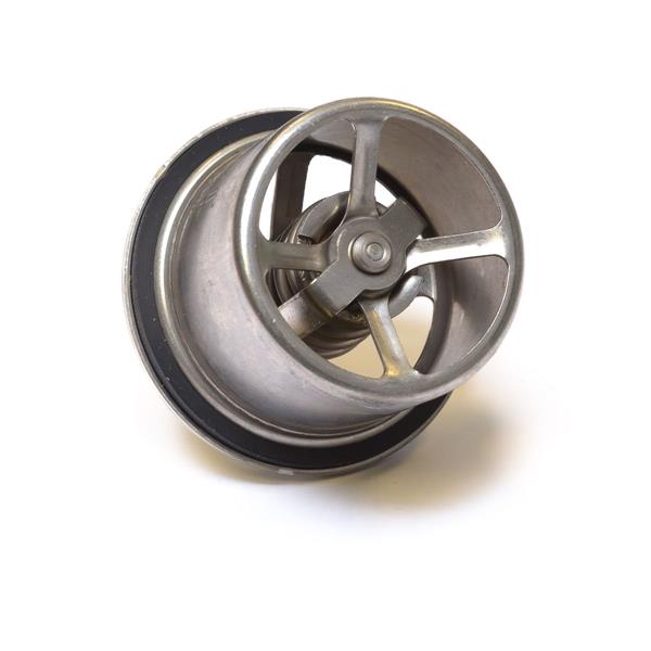 Perkins Thermostat T401047 For Diesel engine