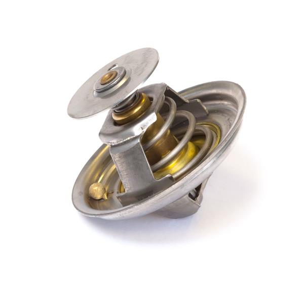Perkins Thermostat 2485C037 For Diesel engine