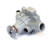 Perkins Water pump U45011030 For Diesel engine