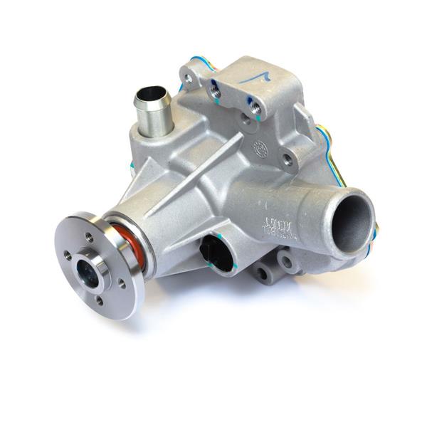 Perkins Water pump U45011030 For Diesel engine